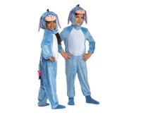 Costume Eeyore- Winnie the Pooh (license), size. XXS (2 years) EOL